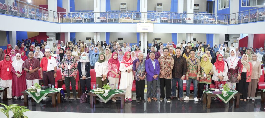 dok fkg kerja sama