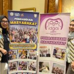 WhatsApp Image 2025-11-08 at 14.24.22_7c5efa47