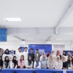 WhatsApp Image 2025-12-03 at 14.55.49_570f3f75