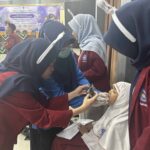 abdimas kesehtaan gigi 1