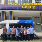 dental clinic mobile dental clinic mobile