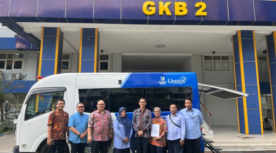 dental clinic mobile